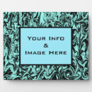 Suche nach wirbel fotoplatten Rahmen