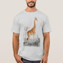 Suche nach niedliche giraffe tshirts Für ihn