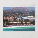 Suche nach aruba insel postkarten Oranjestad
