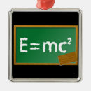 Suche nach mc2 Mathematik