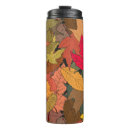 Suche nach bunte herbstlaub tassen Jede person