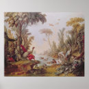 Suche nach francois boucher poster 18th