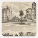 Suche nach rochester aufkleber Lithographiert