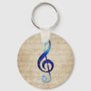 Suche nach klappern schlüsselanhänger Jede person