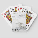 Suche nach birke spielkarten Rinde