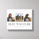 Suche nach je leinwandbilder Foto collage