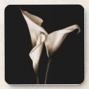Suche nach calla lilien untersetzer Jede person