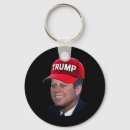 Suche nach jfk schlüsselanhänger Politik