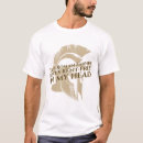 Suche nach römisches reich tshirts Römerreich