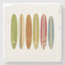 Suche nach longboard untersetzer Surfbretter