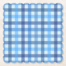Suche nach blaues muster untersetzer Für sie/ihn