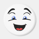 Suche nach glückliches gesicht magnete Jede person