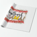 Suche nach physik geschenkpapier Spaß