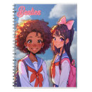 Suche nach freundinnen kleine notizbücher Jede person