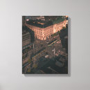 Suche nach luftbildfotografie Architektur
