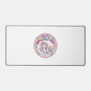Suche nach kawaii einhorn mousepads Gewichtheben