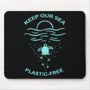 Suche nach lösungen mousepads Lösungen für saubere energie