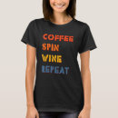 Suche nach coffee damen tshirt Fitness