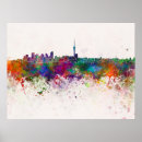 Suche nach auckland poster Skyline
