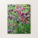 Suche nach springen und springen puzzle Blüte