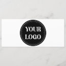 Suche nach preis postkarten Jede person