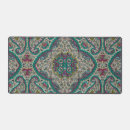 Suche nach rosa paisley mousepads Muster