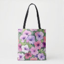Suche nach petunie taschen Blüten