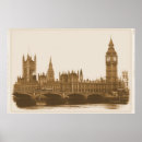 Suche nach london turm poster Ben