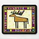Suche nach niedliche elche mousepads Tiere