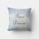 Suche nach weiße wolken kissen Himmel