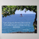 Suche nach anregung poster Jede person