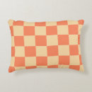 Suche nach muster dekokissen Jede person