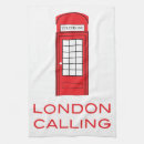 Suche nach telefonzellen geschirr tücher Britisch