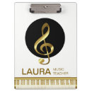 Suche nach musik klemmbrett Klavier