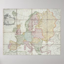 Suche nach walliser poster Europa