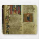 Suche nach reformer mousepads Deutsch