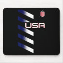 Suche nach usa fußball mousepads Liga