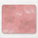 Suche nach skizziert mousepads Blume