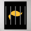 Suche nach bars poster Usa