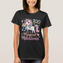 Suche nach süßes einhorn tshirts Jede person