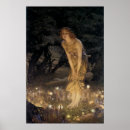 Suche nach mythology poster Folklore