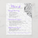 Suche nach spitze flyer Weiß