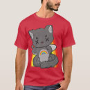 Suche nach zahnfee tshirts Zahnpasta