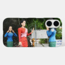 Suche nach unhöflich iphone hüllen Für alle