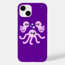 Suche nach samsung galaxy s7 hüllen Niedlich