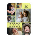 Suche nach fuge magnete Für sie/ihn