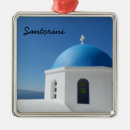 Suche nach santorini ornamente Orthodox