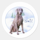 Suche nach weimaraner aufkleber Grau