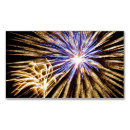 Suche nach feuerwerk visitenkarten Unabhängigkeitstag