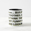 Suche nach bug tasses Für kinder